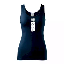 Limited edition 1995 pruh