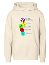 Sportuji rekreačně