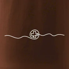 Doktor jedním tahem