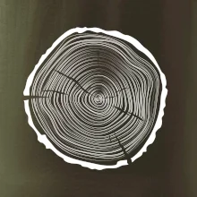 Letokruhy 45 bez věku