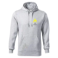 Hasiči - oheň - Váš název - Prso + záda