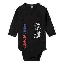 Judo Czech Judo Czech
