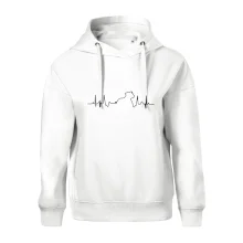 Stafordšírsky bulteriér EKG