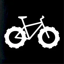 Fatbike