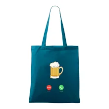 Volá pivo  (Pecka design)