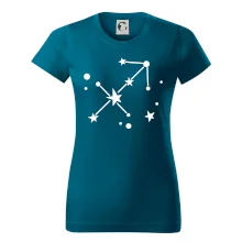 Souhvězdí - Sagittarius - Střelec