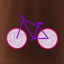 Kolo dračí ovoce (Moňas)