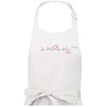 Moje srdce bije pro run