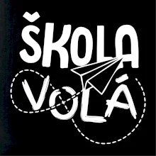 Škola volá
