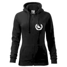 Zrození legendy - pro rybáře