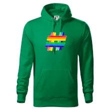 LGBT hashtag LGBT hashtag
