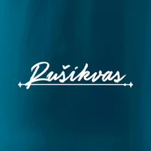 Staročeština - Rušikvas - kdo ruší hostinu