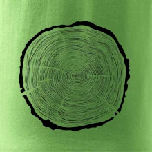 Letokruhy 65 bez věku