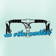 Na věku nezáleží