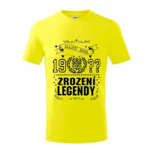 Zrození legendy - Moravská orlice Zrození legendy - Moravská orlice