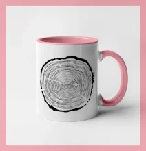 Letokruhy 65 bez věku