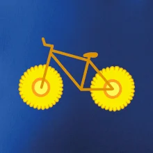 Kolo kukuřice (Moňas)