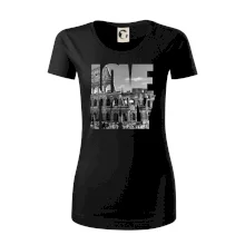 Love italy - colosseum