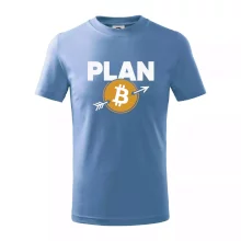 PLAN ₿