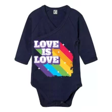 Love is love duha Love is love duha
