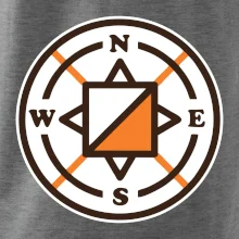 Orientační běh - navigace