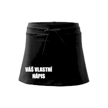 Tvůj vlastní nápis - tiskací Tvůj vlastní nápis - tiskací