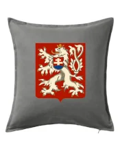 Znak Česko-Slovenská republika 1938–1939