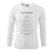 Slivovice počítání (Hana-creative) Slivovice počítání (Hana-creative)