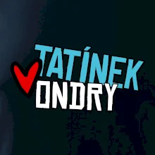 Tatínek jména prso