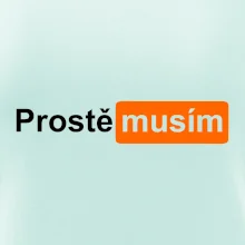 Porn - prostě musím