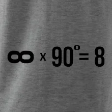 Nekonečno matematika Nekonečno matematika
