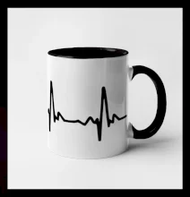 Cyklo ekg - kolo Cyklo ekg - kolo