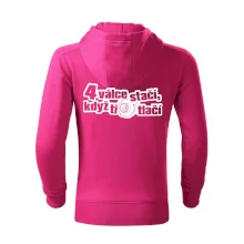 4 válce stačí když ti turbo tlačí