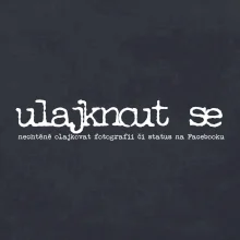 Čeština 2.0 - ulajknout se