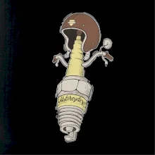 Motorcycles svíčka