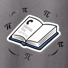 Ludolfovo číslo pí