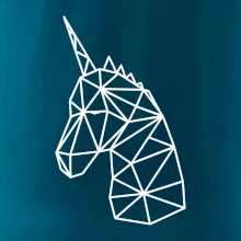 Geometrie - Jednorožec