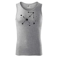 Souhvězdí - Sagittarius - Střelec Souhvězdí - Sagittarius - Střelec