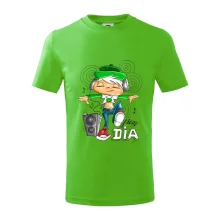 D I A music D I A music