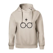Harry - Brýle Harry - Brýle