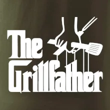 The Grillfather