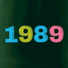 Ročník křídové barvy