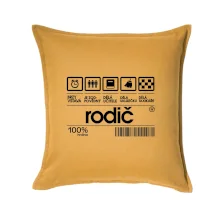 Čárový kód rodič