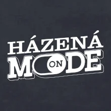 Házená mode