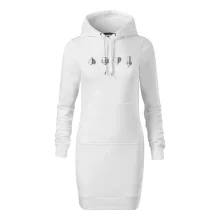 Prší - barvy hracích karet