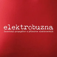 Čeština 2.0 - elektrobuzna