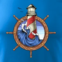 Námořnický maják