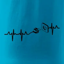 EKG elektrikář EKG elektrikář