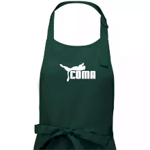 Coma parodie Coma parodie