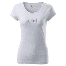 EKG rodina a dva kluci